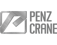 Penz Crane