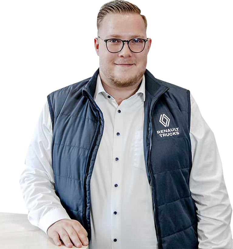 Christoph Meyer