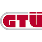 GTÜ Logo