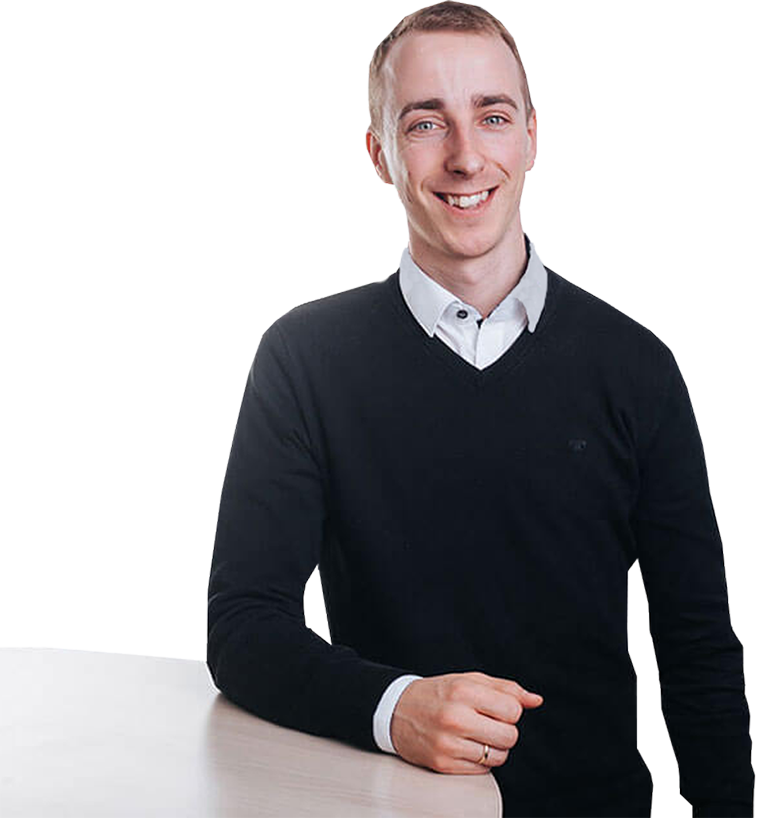 Jan Kollmann