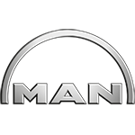 Man Logo
