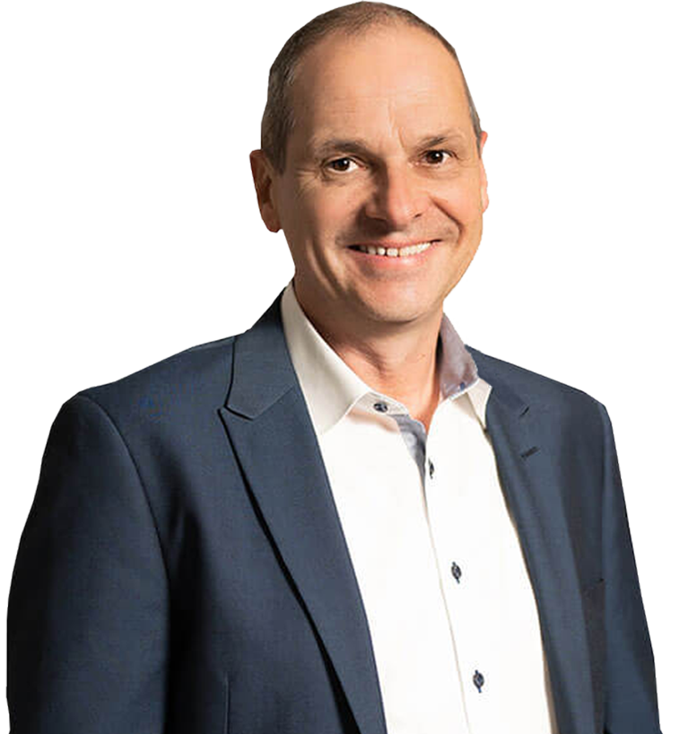 Martin Stadler