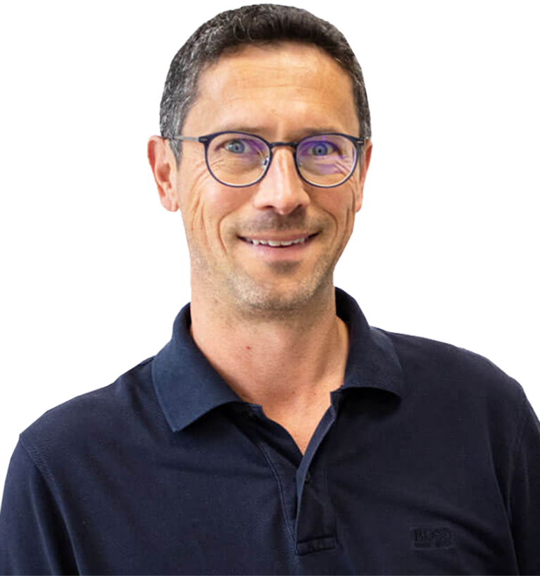 Matthias Arnold
