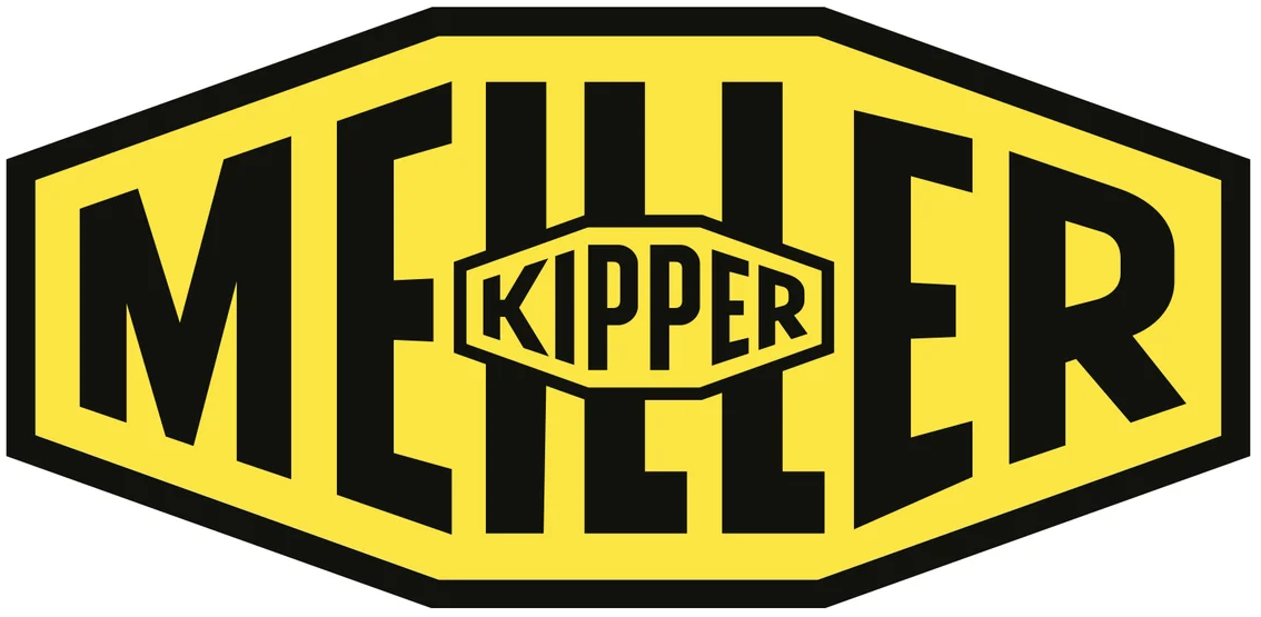 Meiller Logo