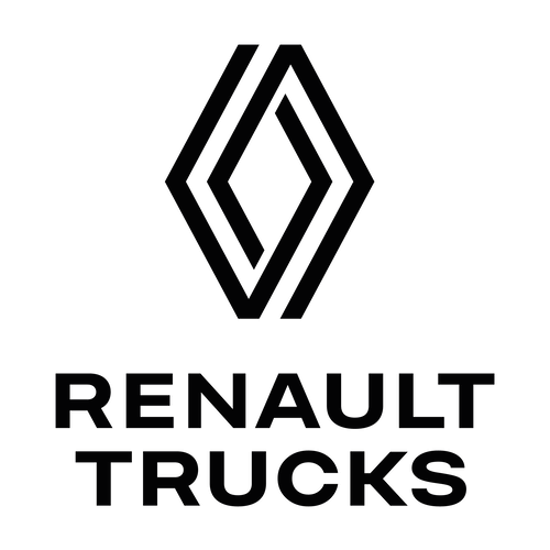 Renault Trucks Logo