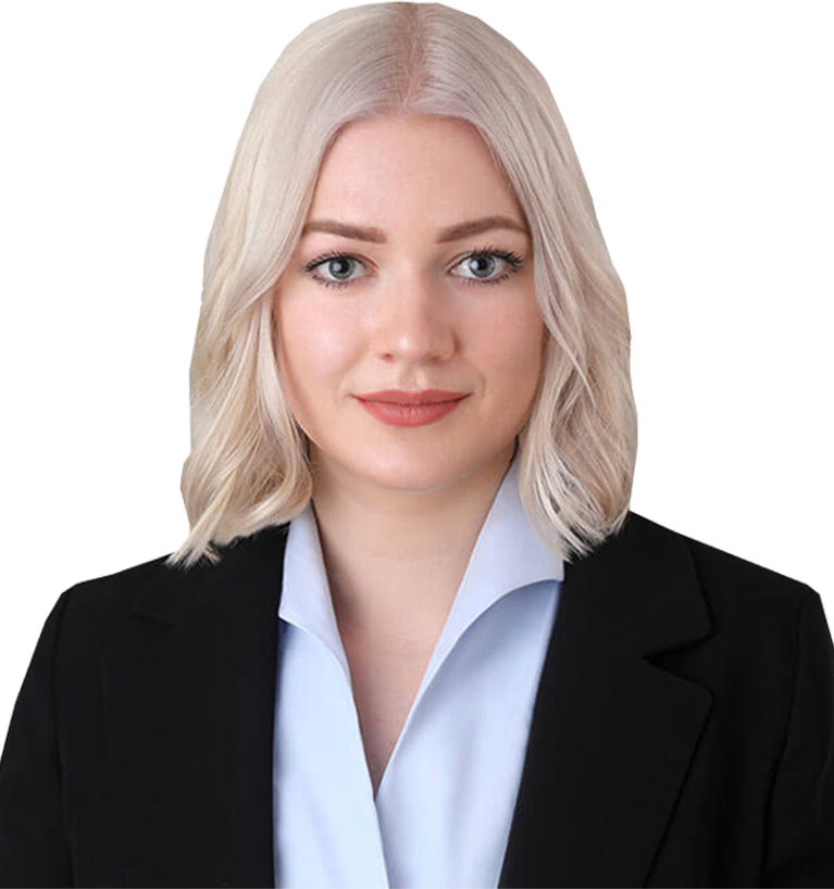 Tanja Straßberger
