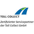 Toll Collect Logo