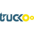 Truckoo Logo