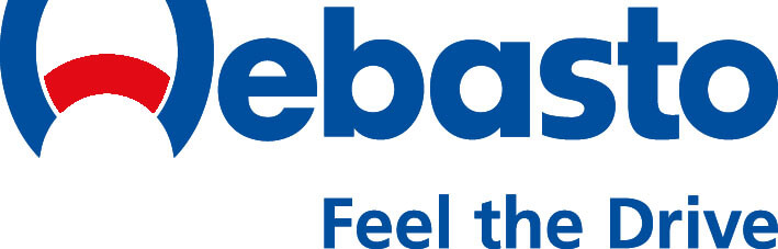 Webasto Logo