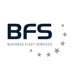 BFS Logo